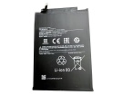 Pad 6 batteries | Xiaomi pad 6 laptop battery in singapore