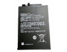 Pad pro batteries | Redmi pad pro laptop battery in singapore