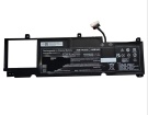 6-87-pe6ss-54a00 batteries | genuine quality Hasee 6-87-pe6ss-54a00 laptop battery in singapore