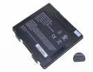Xlg10xr-1004 batteries | genuine Getac xlg10xr-1004 laptop battery in singapore