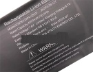 U3276127pv-2s1p batteries | genuine quality Other u3276127pv-2s1p laptop battery in singapore