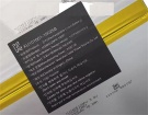 U3465129pv-1s2p batteries | genuine quality Other u3465129pv-1s2p laptop battery in singapore
