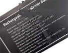 158es batteries | genuine quality Other 158es laptop battery in singapore