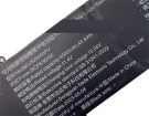 U529055pv batteries | genuine quality Other u529055pv laptop battery in singapore