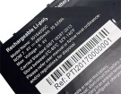 30154200c batteries | genuine quality Other 30154200c laptop battery in singapore
