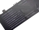 576284-3s1p batteries | genuine quality Other 576284-3s1p laptop battery in singapore