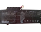 U419068pv-3s1p电池，原装品质Other u419068pv-3s1p 3芯笔记本电池