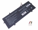 Tg116 batteries | genuine Rtdpart tg116 laptop battery in singapore