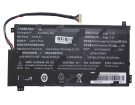 Hx-k3 batteries | genuine quality Rtdpart hx-k3 laptop battery in singapore