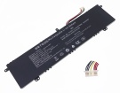 5068280p batteries | Jumper 5068280p laptop battery in singapore