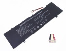 Bmax 15.6 inch电池，原装品质Bmax bmax 15.6 inch 2芯笔记本电池