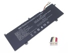 Jpa10 batteries | Jumper jpa10 laptop battery in singapore