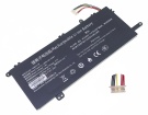 Zhuangyuanfu d6 batteries | Other zhuangyuanfu d6 laptop battery in singapore