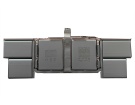Macbook pro 16 2024 m4 pro电池，原装品质Apple苹果macbook pro 16 2024 m4 pro 6芯笔记本电池