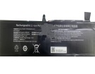 Fhpv676458p-4s1p电池，原装品质Tongfang fhpv676458p-4s1p 8芯笔记本电池