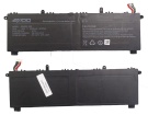 4264125-2s1p batteries | genuine quality Axioo 4264125-2s1p laptop battery in singapore