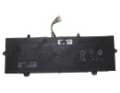 U5210063pv-3s1p batteries | genuine quality Rtdpart u5210063pv-3s1p laptop battery in singapore