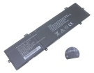 Se40-3s4656-u1u1电池，原装品质Rtdpart se40-3s4656-u1u1 6芯笔记本电池