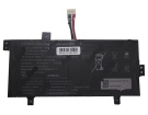 U516698p-2s1p batteries | genuine quality Rtdpart u516698p-2s1p laptop battery in singapore