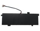 U5671109phv-2s1p batteries | genuine Rtdpart u5671109phv-2s1p laptop battery in singapore