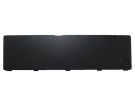 U658152pv-3s1p batteries | genuine Rtdpart u658152pv-3s1p laptop battery in singapore