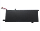 U587272pv-3s1p batteries | genuine quality Rtdpart u587272pv-3s1p laptop battery in singapore