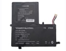 5710873-3s1p batteries | genuine Rtdpart 5710873-3s1p laptop battery in singapore