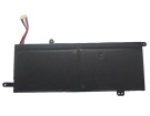5710873-2s1p batteries | genuine Rtdpart 5710873-2s1p laptop battery in singapore
