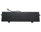 U5260127pv-2s1p batteries | genuine Rtdpart u5260127pv-2s1p laptop battery in singapore