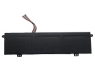 U638857phv-3s1p batteries | genuine Rtdpart u638857phv-3s1p laptop battery in singapore