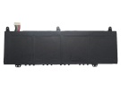 U656367phv-4s1p batteries | genuine Rtdpart u656367phv-4s1p laptop battery in singapore