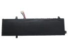 U708061phv-3s1p batteries | genuine Rtdpart u708061phv-3s1p laptop battery in singapore
