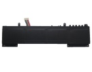 U716849phv-4s1p batteries | genuine quality Rtdpart u716849phv-4s1p laptop battery in singapore
