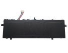 U538570phv-3s1p batteries | genuine quality Rtdpart u538570phv-3s1p laptop battery in singapore