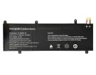 Zl-468262-3s batteries | genuine Other zl-468262-3s laptop battery in singapore