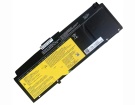 Ps0238ua1brs电池，原装Dynabook ps0238ua1brs 4芯笔记本电池