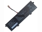T140-4663b2 batteries | genuine Other t140-4663b2 laptop battery in singapore T140-4663b2 batteries | genuine Other t140-4663b2 laptop battery in singapore