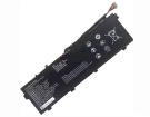 Jdn00la batteries | genuine Other jdn00la laptop battery in singapore
