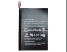 Via s30 batteries | genuine Other via s30 laptop battery in singapore
