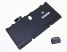 Dragonfly pro laptop pc(7m407av)电池，原装品质Hp惠普dragonfly pro laptop pc(7m407av) 4芯笔记本电池