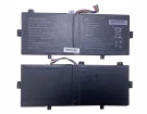 U4285131pv-2s1p batteries | genuine Rtdpart u4285131pv-2s1p laptop battery in singapore