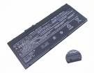 Fmvnbp251 batteries | Fujitsu fmvnbp251 laptop battery in singapore