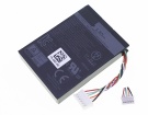 Poweredge h740p mini电池，原装Dell戴尔poweredge h740p mini 1芯笔记本电池