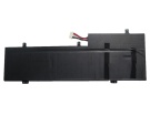518858-3s1p batteries | genuine Rtdpart 518858-3s1p laptop battery in singapore