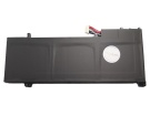 517567-3s1p batteries | genuine Rtdpart 517567-3s1p laptop battery in singapore