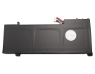 487567-3s1p batteries | genuine Rtdpart 487567-3s1p laptop battery in singapore