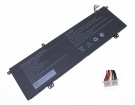 4570125-2s1p batteries | genuine Rtdpart 4570125-2s1p laptop battery in singapore