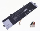 Visionbook n15g plus电池，原装Umax visionbook n15g plus 4芯笔记本电池