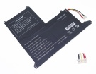 I1305 batteries | genuine Alldocube i1305 laptop battery in singapore