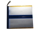 30132145 batteries | genuine Rtdpart 30132145 laptop battery in singapore